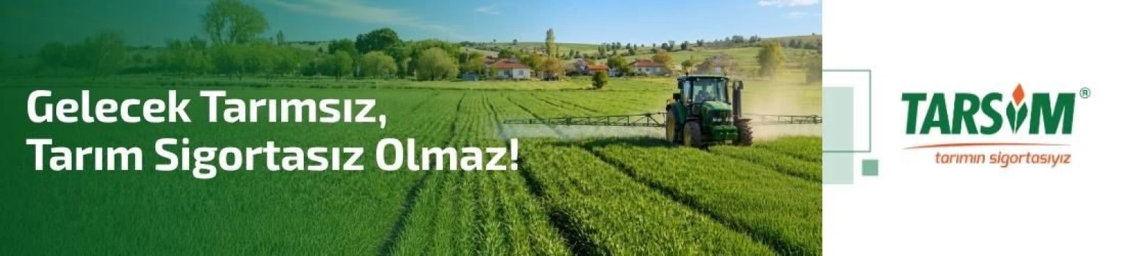 TARSİM
