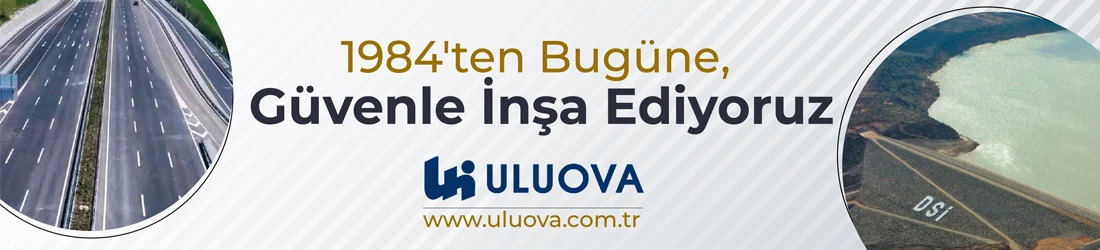 ULUOVA İNŞAAT