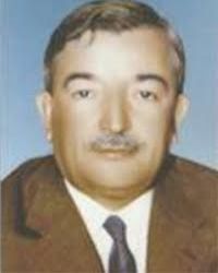 Ali Mesut Erez