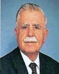 Cemal Külahlı