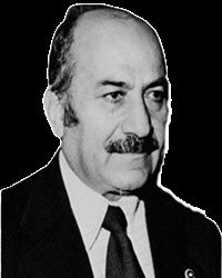 Mehmet Yüceler