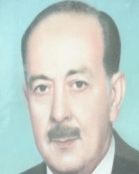 Orhan Dikmen