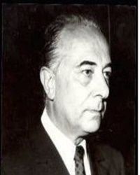 Sabahattin Özbek