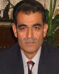 Sami Güçlü