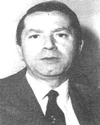 Turhan Kapanlı