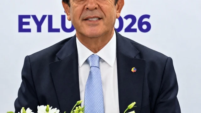 ATB: Antalya’nın Su Geleceği İçin Eylem Planı Hazırlanacak — Fotoğraf 5