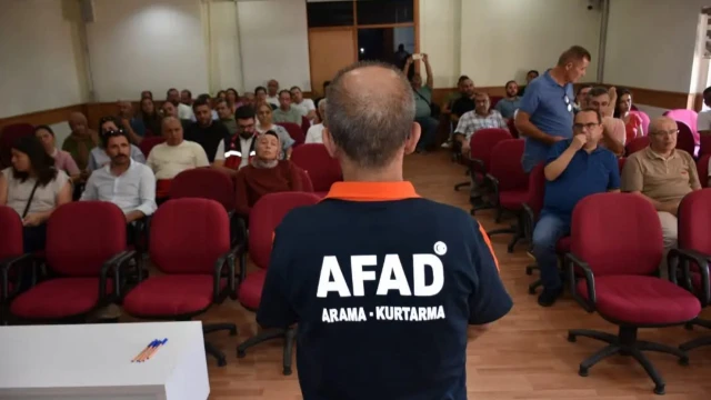 Aydın İncirinde Kalite İçin Denetimler Sürüyor — Fotoğraf 10