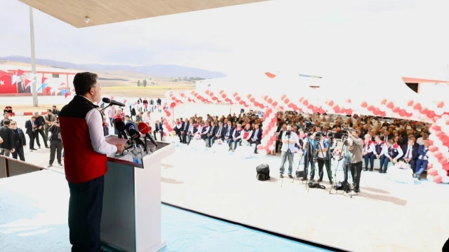 Besicilere Müjde: Aşı ve Kimliklendirme Ücreti Alınmayacak — Fotoğraf 4