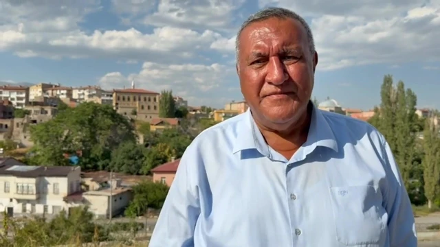 CHP'li Gürer: 286 üründe taklit ve tağşiş tespit edildi