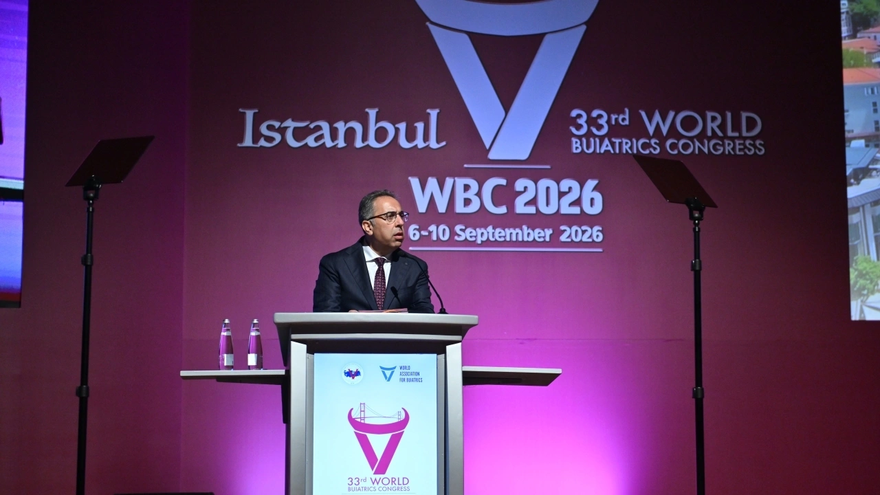 Gümen: Yapay Zeka Hayvancılıkta Artık Bir Seçenek Değil