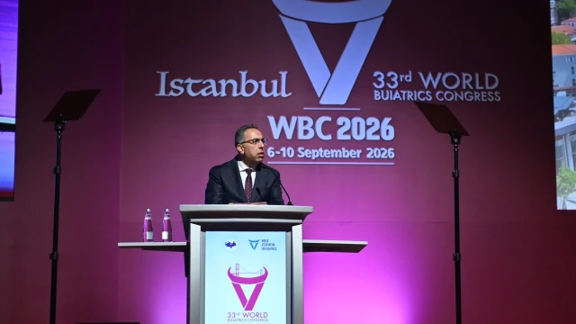 Gümen: Yapay Zeka Hayvancılıkta Artık Bir Seçenek Değil