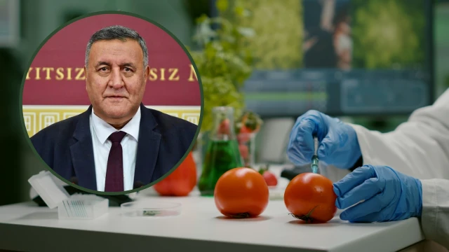Gürer: Okratoksin A Bildirimleri 136’ya Ulaştı