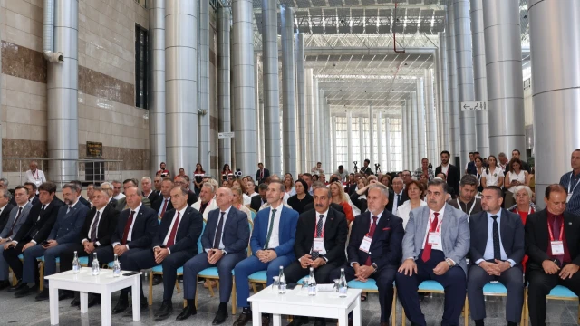 Interfresh Fuarı Yabancı Alıcıyı Yüzde 300 Artırdı — Fotoğraf 4