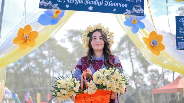 Mersin Büyükşehir, 2 ürün için coğrafi işaret başvurdu — Fotoğraf 1