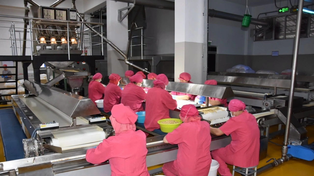 Ordu’da 223 Projeye 176,7 Milyon Liralık Hibe