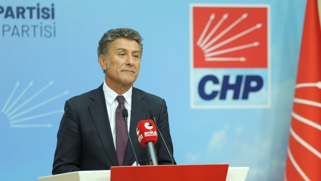 Sarıbal’dan Ayçiçeği ve Çeltik İçin Fiyat Çağrısı
