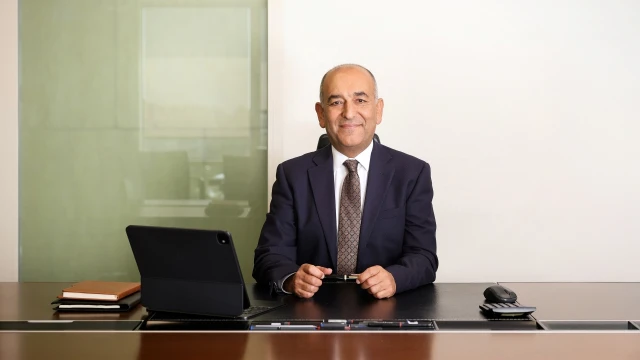 ŞOK Marketler, Rio domateslerde pestisit analizini sürdürüyor