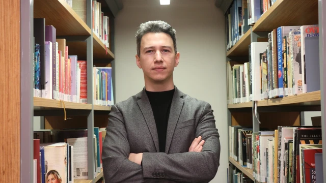 Su Krizi Tarımı ve Gıda Güvenliğini Tehdit Ediyor