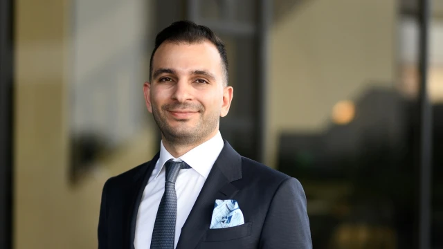 Sunar Yatırım İhracat Ağını Yeni Yatırımlarla Büyütüyor