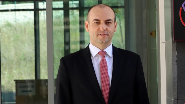 BİDER: COP31 teknoloji ve yatırım fırsatı sunabilir