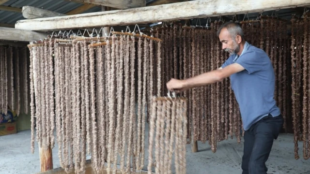Elazığ’da 990 Tarım Makinesi Yüzde 70 Hibeyle Verildi — Fotoğraf 3