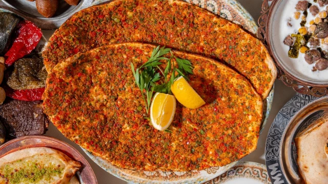 Gaziantep’te Kültür Yolu Festivali Coşkusu Başladı — Fotoğraf 6