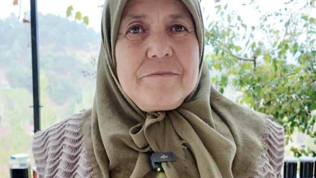 Kahramanmaraş’ta Kadın Üreticiler Dijital Pazara Açılıyor — Fotoğraf 1