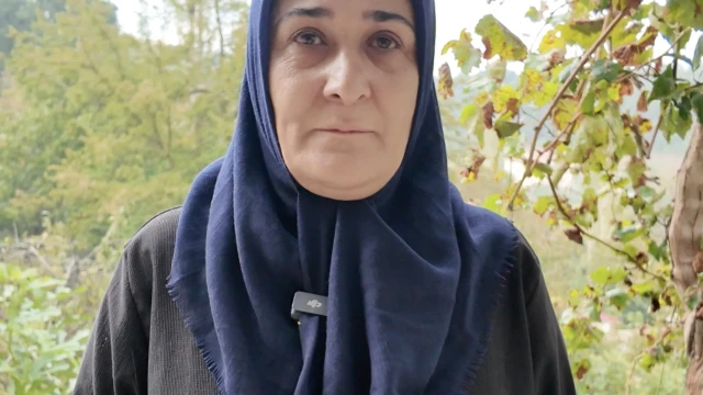 Kahramanmaraş’ta Kadın Üreticiler Dijital Pazara Açılıyor — Fotoğraf 2