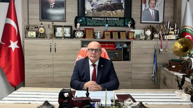 Kandıra’da Fındık Üreticisinin Ürünü TMO’ya Gidiyor — Fotoğraf 2