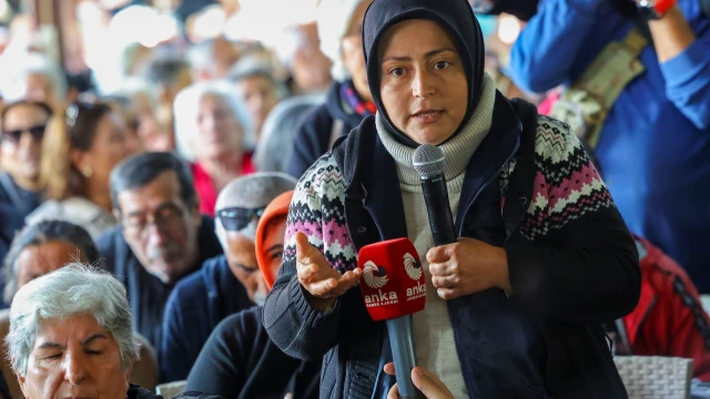 Özel’den zeytine 20, zeytinyağına 50 lira prim önerisi — Fotoğraf 5