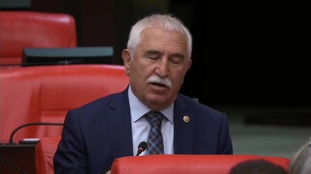 Pancar fiyatı yüzde 20 arttı, mazot 97 liraya çıktı