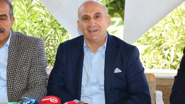 Satsuma mandalinasında ihracat sezonu başladı — Fotoğraf 9