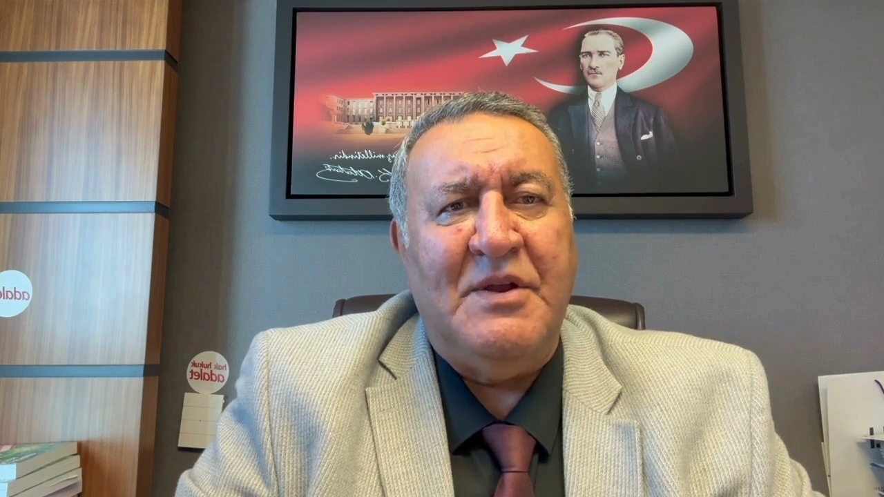 Soya, Mısır ve Ayçiçeğine Milyarlarca Dolar Ödendi