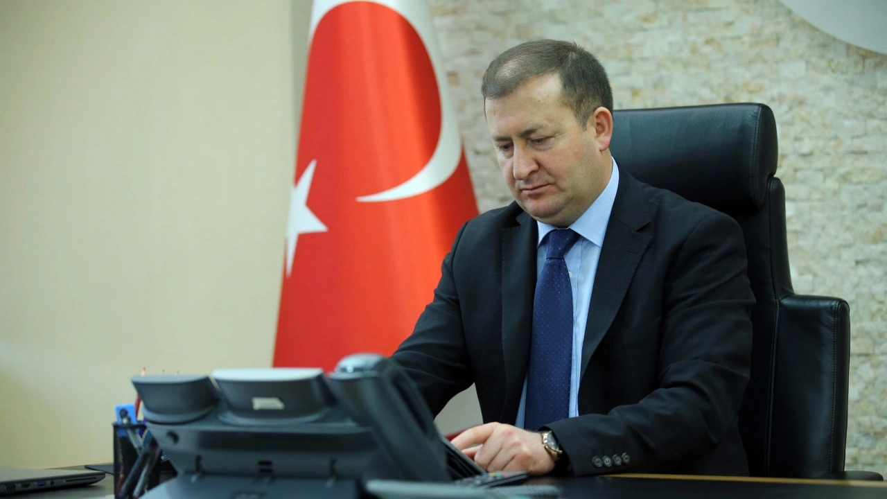 Ürün bol, fiyat düşük: Çiftçi emeğinin karşılığını alamıyor