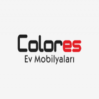 Colores Mobilya