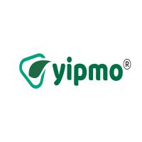 YIPMO