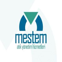 Mestem Mobil Tuvalet Atık Yönetim Hizmetleri