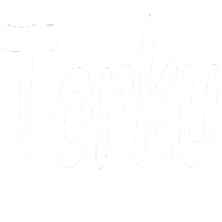 Torku Nakliyat