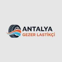 Antalya Gezer Lastikçi