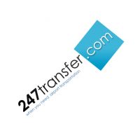 247 Transfer Antalya