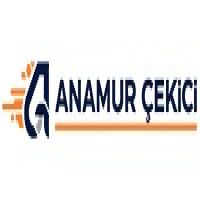 Anamur Oto Çekici