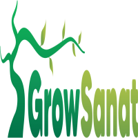 GrowSanat - Hobi Tarım Malzemeleri - Growshop