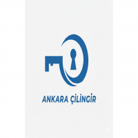 Ankara Emek çilingir,ankara emek anahtarcı