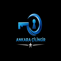 Ankara Çilingir Ankara Anahtarcı