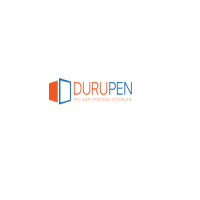 Durupen