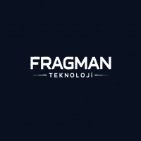 Fragman Teknoloji