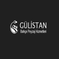 Gülistan Peyzaj