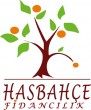 Hasbahçe Fidancılık Peyzaj İnş. Tar. Hay. İth. İhr. San. Tic. Ltd. Şti