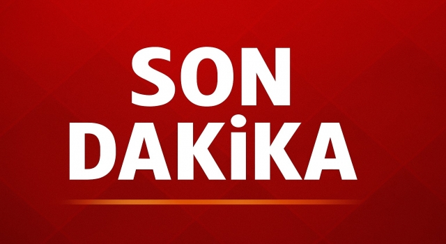 Ramazan ayında 104 bin denetim! Firmalara 45 milyon ceza kesildi