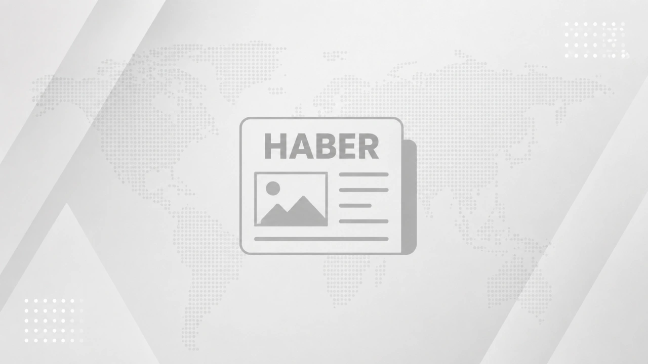 Tavukçuluk sektöründe tekelleşme tehdidi!